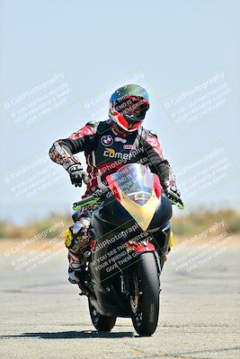 media/Aug-25-2024-2WTD (Sun) [[4221c16924]]/B Group/Session 5-Turns 1 2 and Grid/